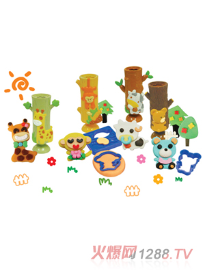 �����(l��)Ȥ��С��(d��ng)�����