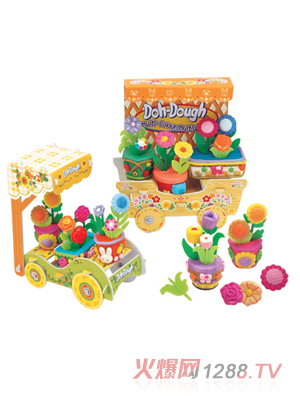 �����(l��)С���꣨50126��