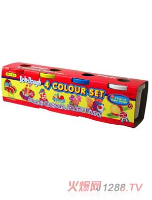 �����(l��)4ɫ����-80�ˣ�50101��