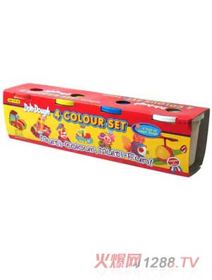 �����(l��)4ɫ����-140��(50113)