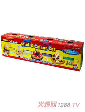 �����(l��)8ɫ����-35�ˣ�50103��