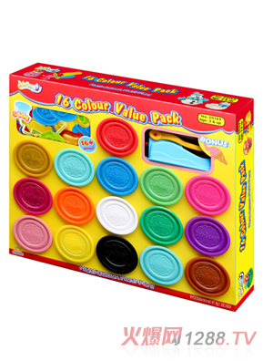 �����(l��)16ɫ�����Ɍ�(du��)��50169��