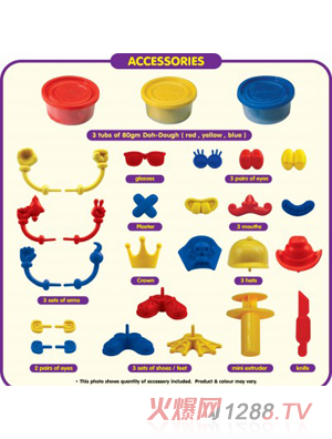 �����(l��)��׃С�ӣ�50159��