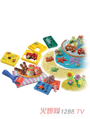 �����(l��)���๤�S��50140��