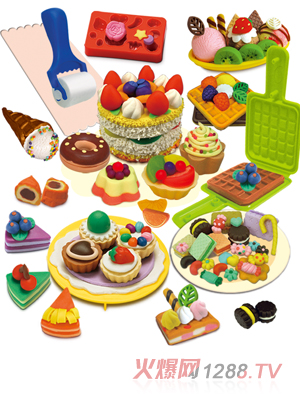 �����(l��)�c(di��n)��������(50158)