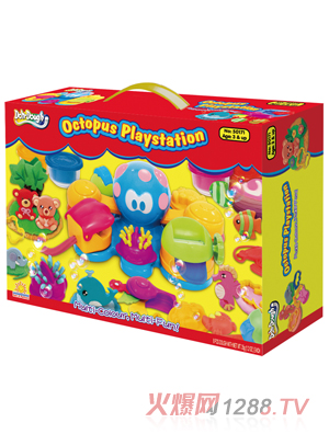 �����(l��)��צ�~(y��)���أ�50171��