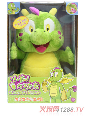 С����12��С���l(f��)ë�q�Y���b(ٛDVD)