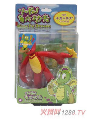 С���˿Ʉӻ����B�������b(ٛDVD)