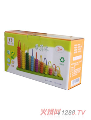 ���m�ֵ܌W(xu��)���g(sh��)