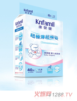 ���뽡�냺����ѝS̖