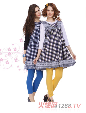 �S�мӽq�ЋD�����Lȹ