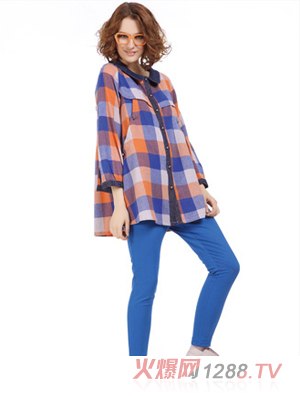 �S���ЋD���Ӵ���r���{