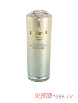 ���뽡����y���o(h��)��Ħ����