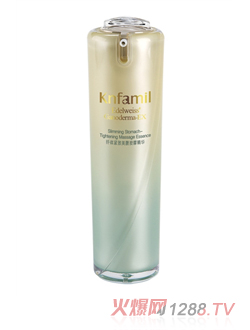 ���뽡�w�w�o��������Ħ���A