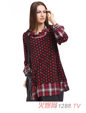 �S�в��c�r���I�ЋD���b�t