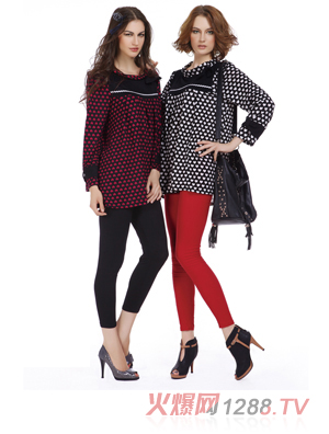 �S���ЋD���Ĵ�׸��I��