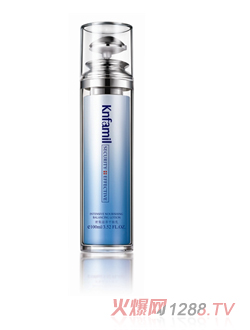 ���뽡�ܼ����B(y��ng)ƽ����