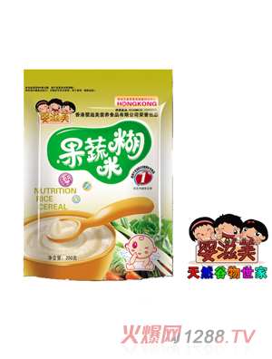 ���������׃������׺�