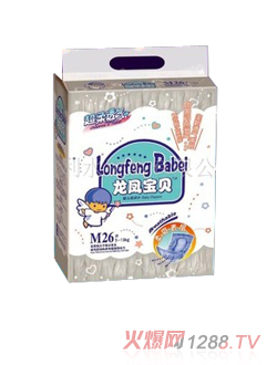 ���P��ؐ���w�냺����ѝ