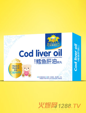 ��ܐۋ��L�~�����z��