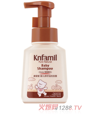 ���뽡�냺������ϴ�l(f��)¶