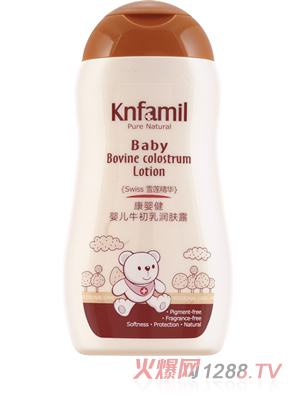 ���뽡�냺ţ���静�w¶