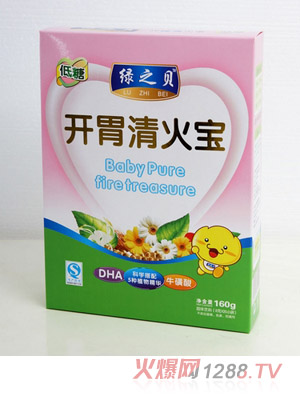 �G֮ؐ���׃�160g�_θ�����