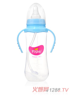 С�~(y��)��PP�p���Ԅ�(d��ng)��ƿ240ml�{(l��n)ɫ