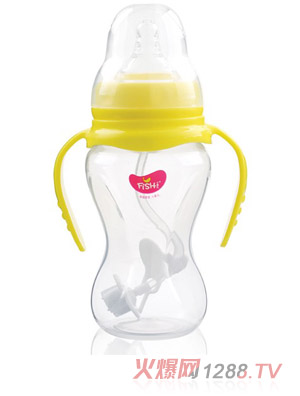 С�~(y��)��PP�p���Ԅ�(d��ng)��ƿ270ml�Sɫ