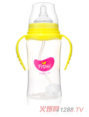 С�~(y��)��PP�p���Ԅ�(d��ng)��ƿ300ml�Sɫ