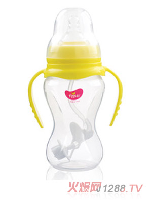 С�~(y��)��PP�p���Ԅ�(d��ng)��ƿ�Sɫ