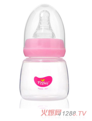 С�~(y��)����(bi��o)��(zh��n)������ι�B(y��ng)ƿ