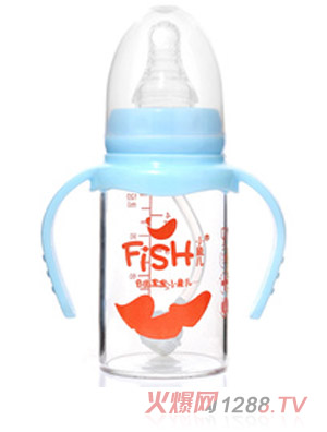 С�~(y��)��������ƿ�����ܣ�