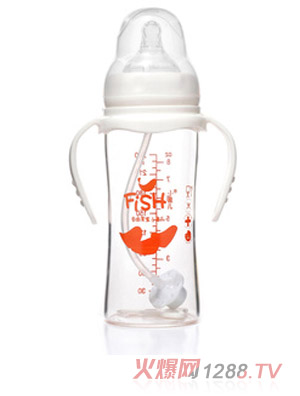 С�~(y��)��������ƿ�����ܣ�300ml��ɫ