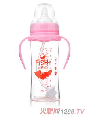 С�~(y��)��������ƿ�����ܣ�300ml��ɫ