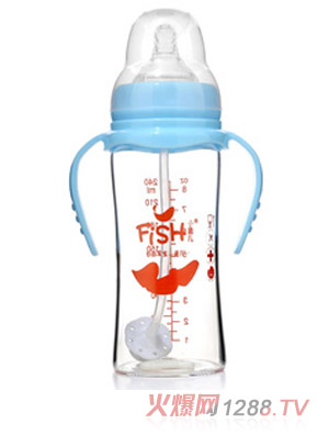 С�~(y��)��������ƿ�����ܣ�300ml�{(l��n)ɫ