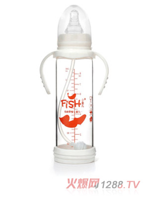 С�~(y��)��������ƿ������+����240ml��ɫ