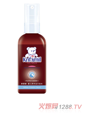 ���뽡�냺�ݱ���ؐ��ˮ