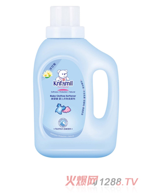 ���뽡�냺������현�