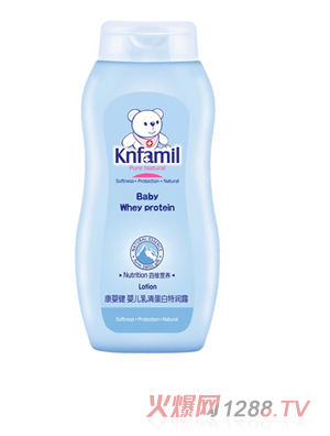 ���뽡�냺���嵰���؝�¶