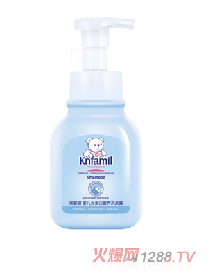 ���뽡�냺�z���נI�B(y��ng)ϴ�l(f��)¶