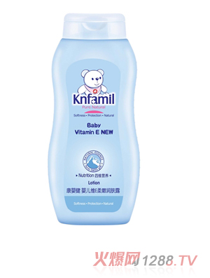 ���뽡�냺�SE���۝��w¶