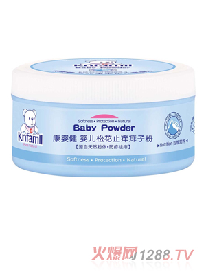 ���뽡�냺�ɻ�ֹ�W���ӷ�