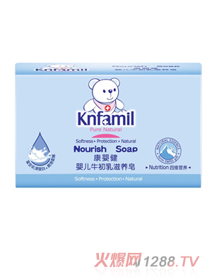 ���뽡�냺ţ�������B(y��ng)��