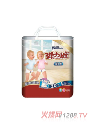 ��(��i)�����L�����냺����ѝ20Ƭ