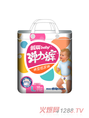 ��(��i)�����L����ˬ�냺����ѝ18Ƭ