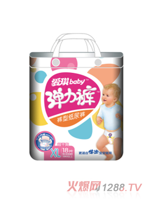 ��(��i)�����XL����ˬ�냺����ѝ18Ƭ