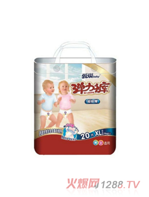 ��(��i)�����XL�����냺����ѝ20Ƭ