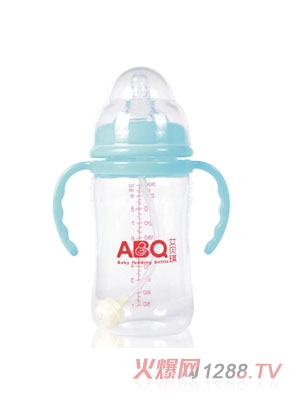 ��ؐ��300ML�����Ԅ�(d��ng)����PP��ƿA9166