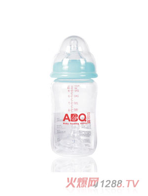 ��ؐ��300mlĸ�錍(sh��)�Ќ��ڭh(hu��n)����ƿA9193